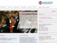berliner-wissenschaftskonferenz.org
