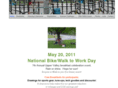 bike2work-day.com