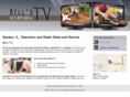 billstvdecatur.com