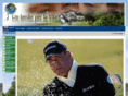 birdieperlavita.com