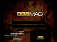 blackradiocollection.com