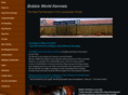 bobbisworldkennels.com