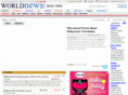 bollyhello.com