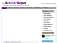 braillerdepot.com