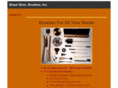 braunbros.com