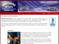 brothersautoservice.net