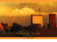 bryantmusic.com