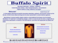 buffalospirit.com