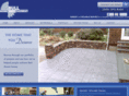 bullhomeimprovement.com