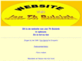 bulsink.com