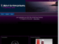 burketrainingsite.com