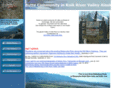 buttealaska.org