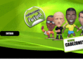 cabezonesfutbol.com
