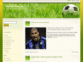 calcionline.net