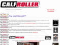 calf-roller.com