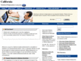 californiamedicalmalpracticelawyers.com