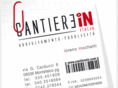 cantierein.com