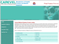 carevelmedical.com