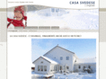 casasvedese.ch