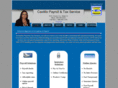 castillopayroll.com