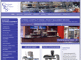 cateringprojectservices.com