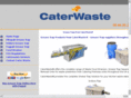 caterwaste.co.uk