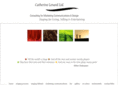 catherinelenard.com