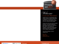chapelhill40.com