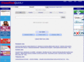 classifiedquick.com