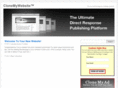 cmwdemo4.com