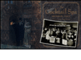 cocktailspa.com