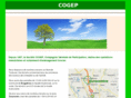 cogepfrance.com