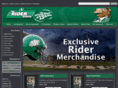collecttheriders.com