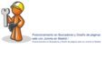 community-managers.info