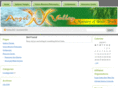 consciousenergyexchange.com