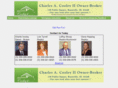 cooleyii.net