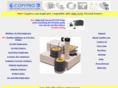 copypro.com