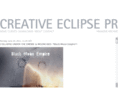 creative-eclipse.com