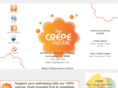 creperepublic.com