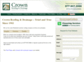 crownresidentialroofing.com