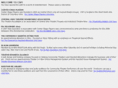csp5.com