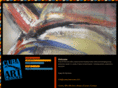 cubaartservices.com