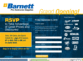 customerday.net