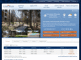 cvshoalcreek.com