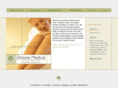 cvvein.com