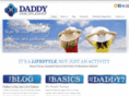 daddydiscipleship.com