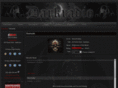 darkradio.info