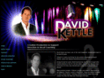 david-kettle.com
