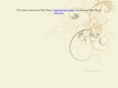 davinaevents.com