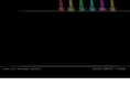 del-illumination.com